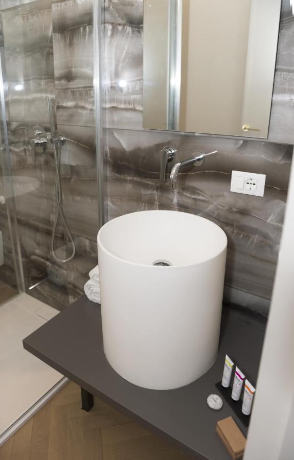 Design Appartement *
