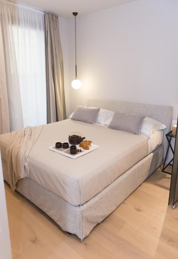 Appartement Design