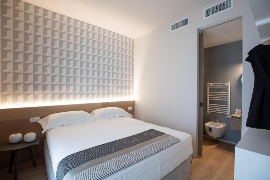 Appartement Design
