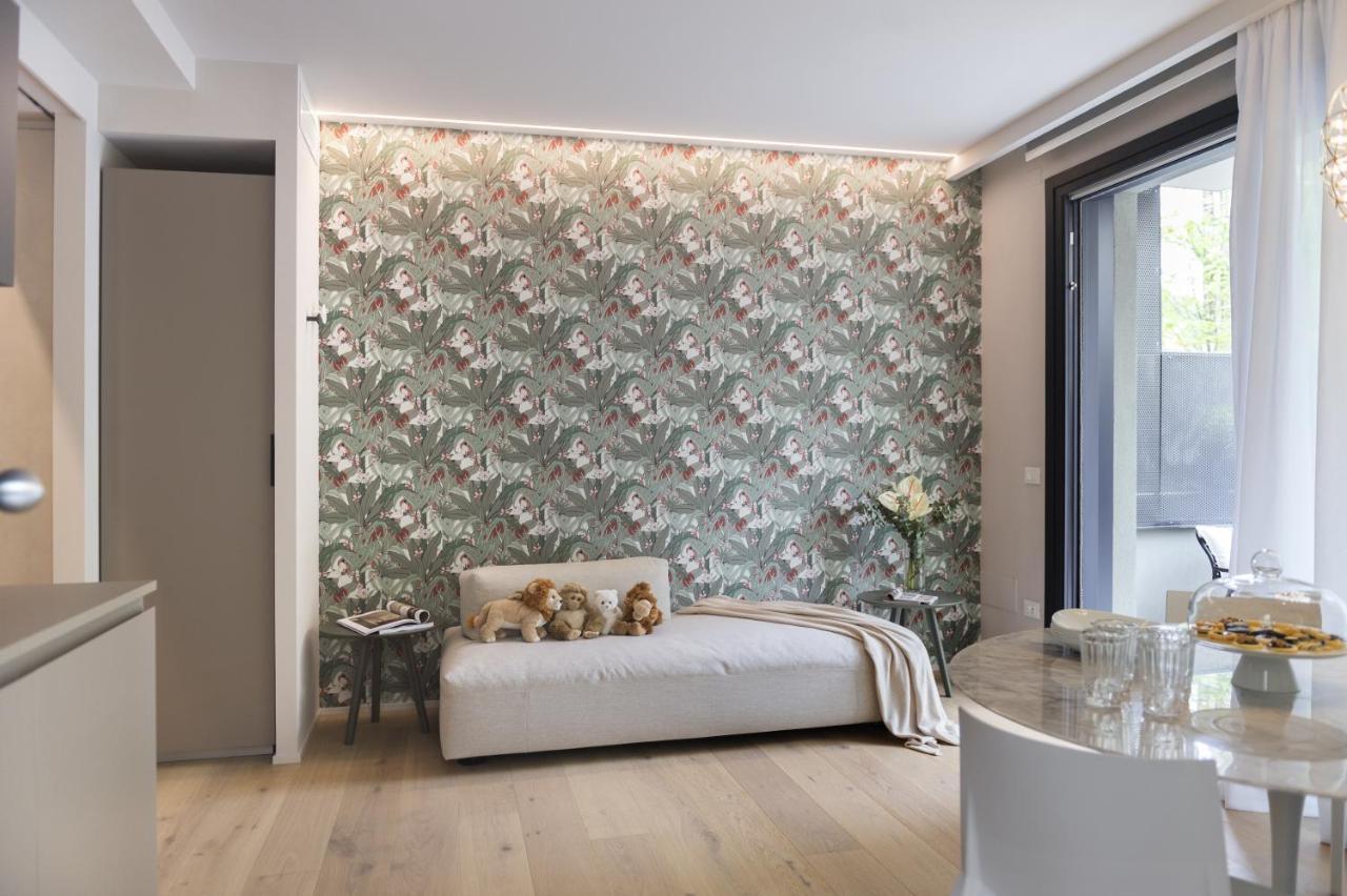 Appartement Design *