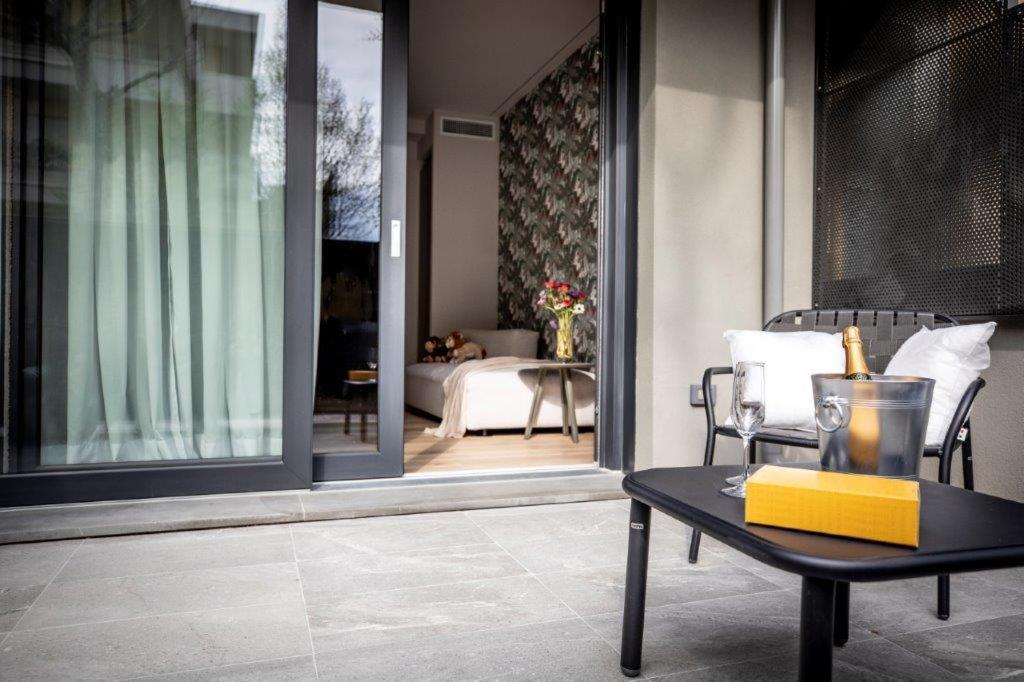 Appartement Design