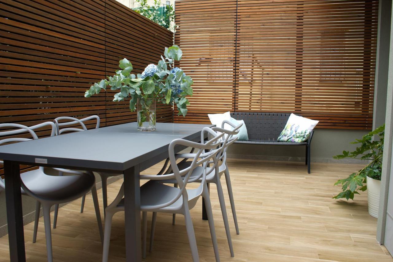 Design Appartement *