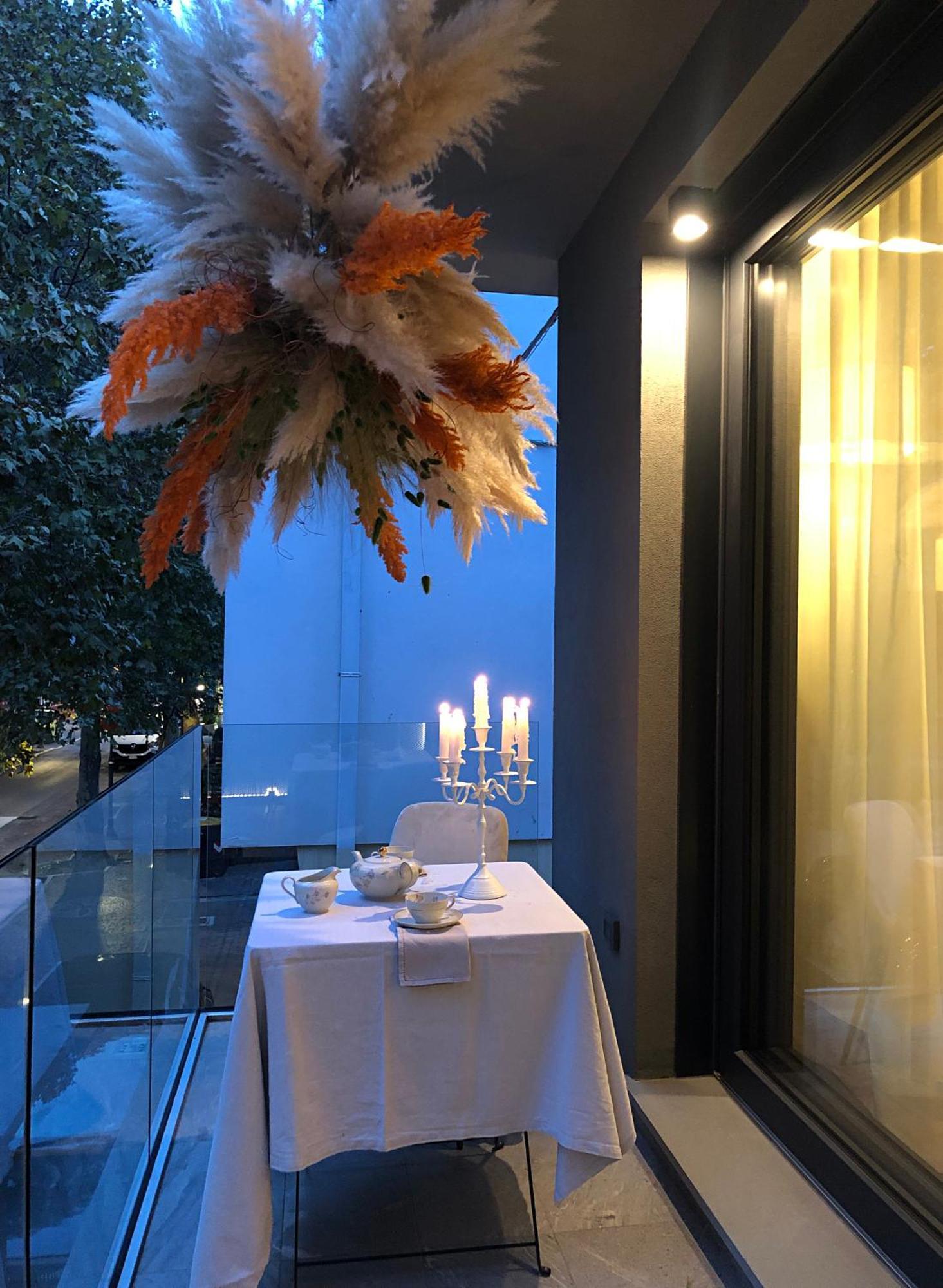 Design Appartement